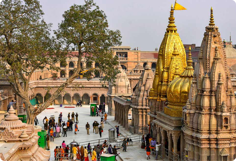 kasibiswanatha-temple