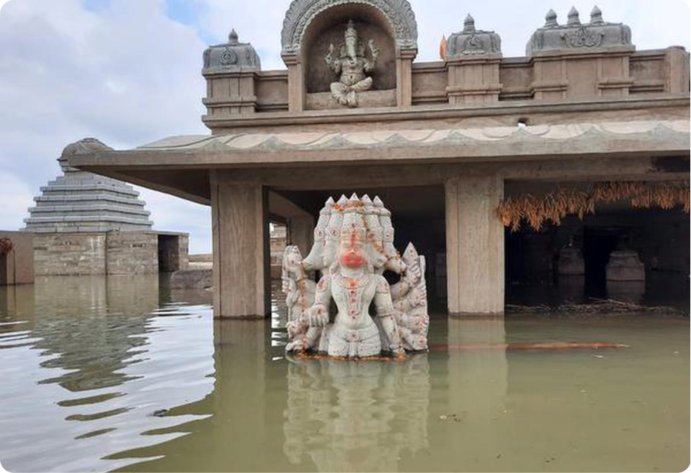 sangameshwara-temple