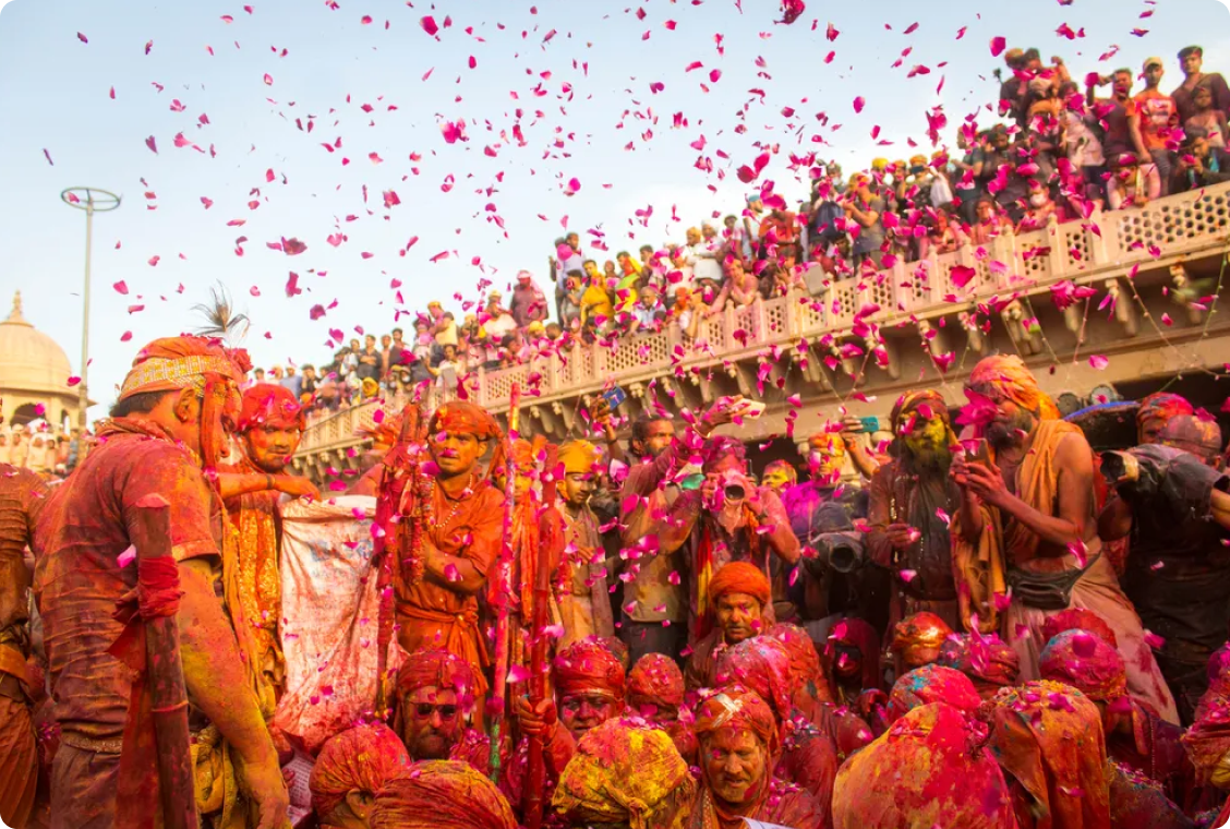 holi 2