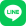 LINE_logo.svg 1 (1)